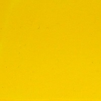 (image for) Dalamar Opaque 8oz